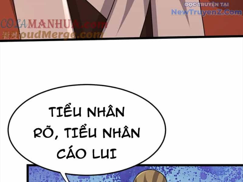 Chí Tôn Hoàn Mỹ - Chương 82 - ảnh 73
