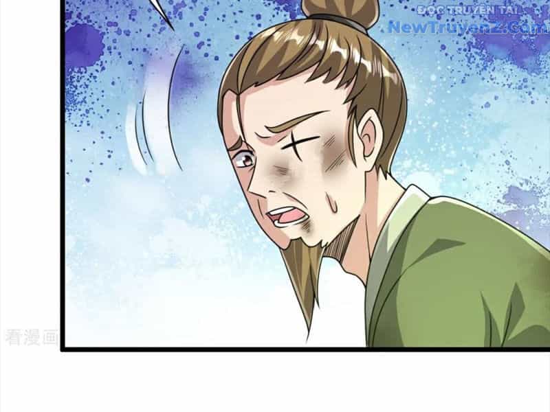 Chí Tôn Hoàn Mỹ - Chương 82 - ảnh 74