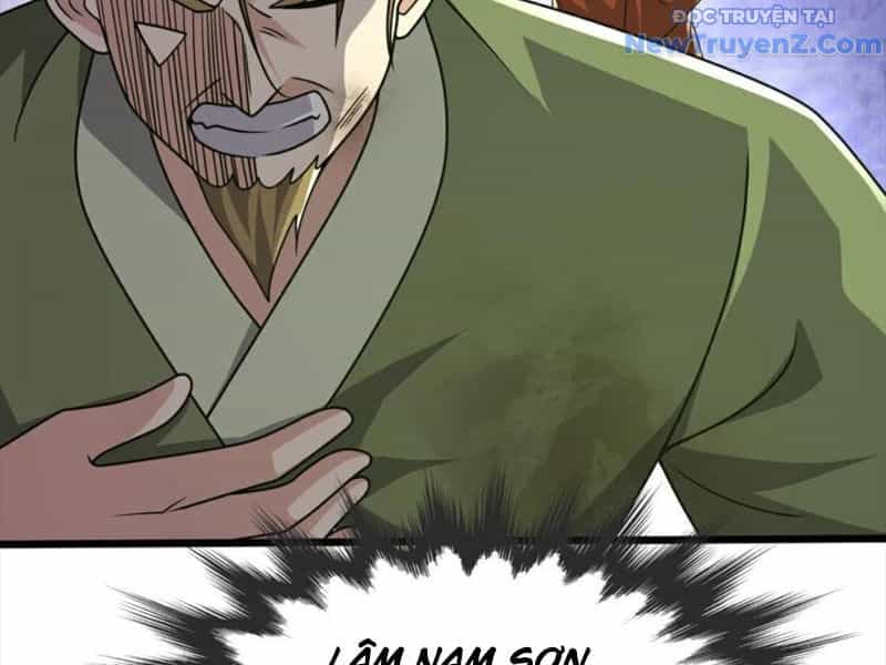 Chí Tôn Hoàn Mỹ - Chương 82 - ảnh 76