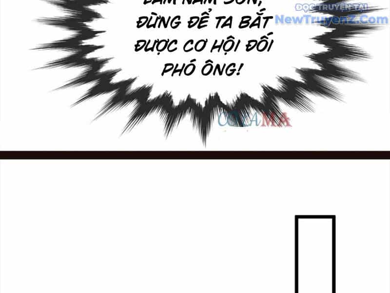 Chí Tôn Hoàn Mỹ - Chương 82 - ảnh 77