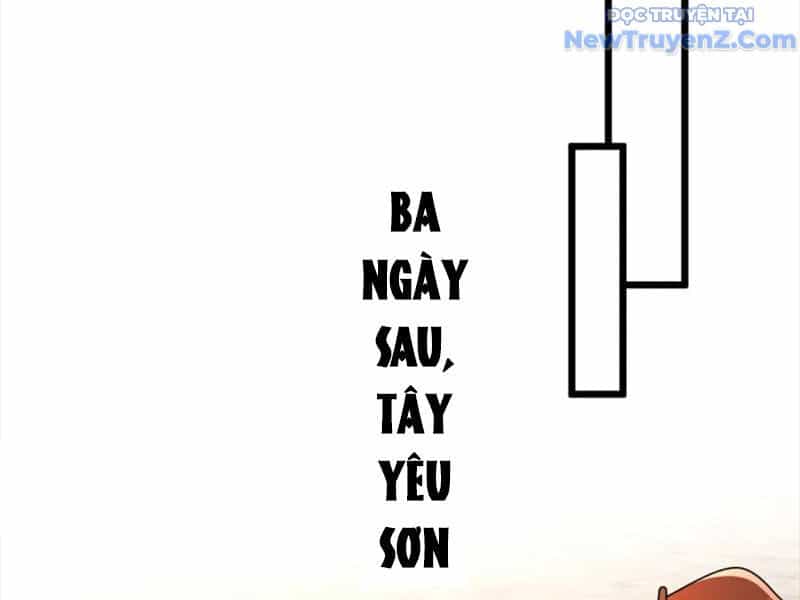 Chí Tôn Hoàn Mỹ - Chương 82 - ảnh 78