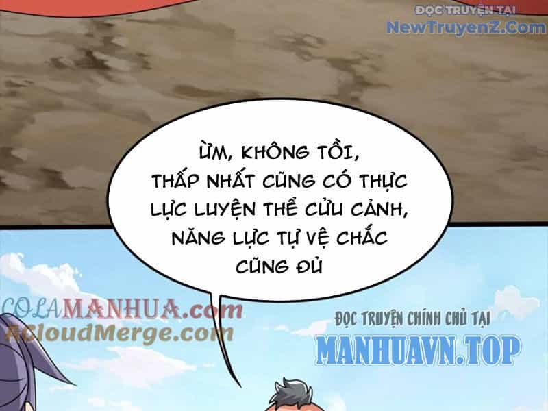 Chí Tôn Hoàn Mỹ - Chương 82 - ảnh 82