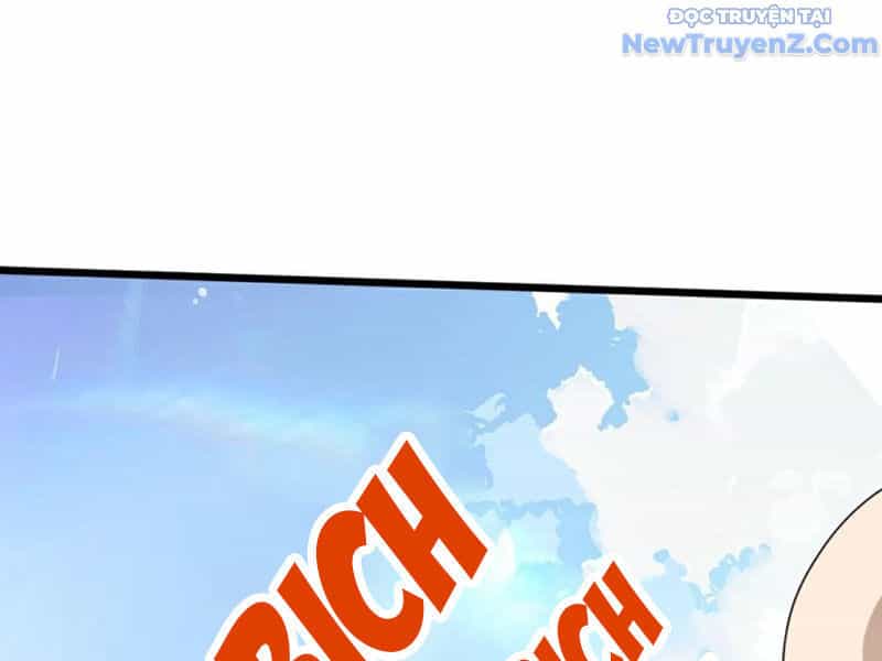 Chí Tôn Hoàn Mỹ - Chương 82 - ảnh 87