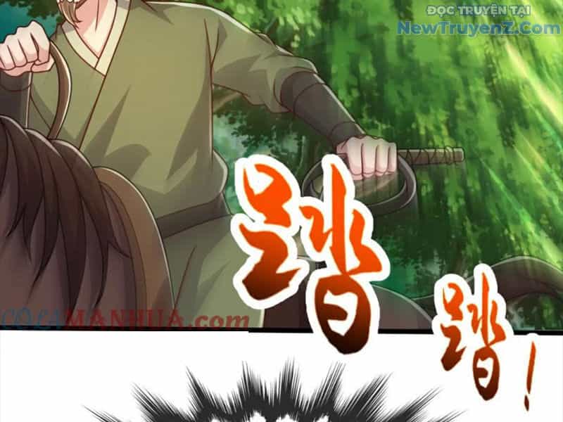 Chí Tôn Hoàn Mỹ - Chương 82 - ảnh 9