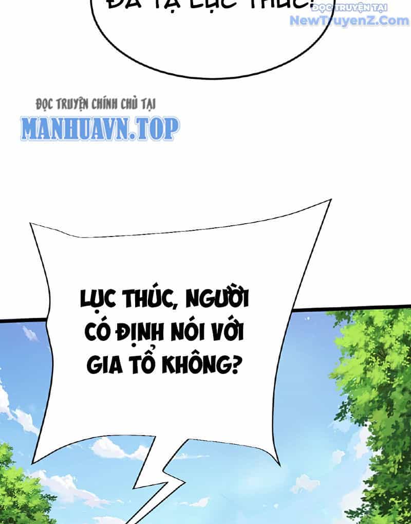Chí Tôn Hoàn Mỹ - Chương 83 - ảnh 12