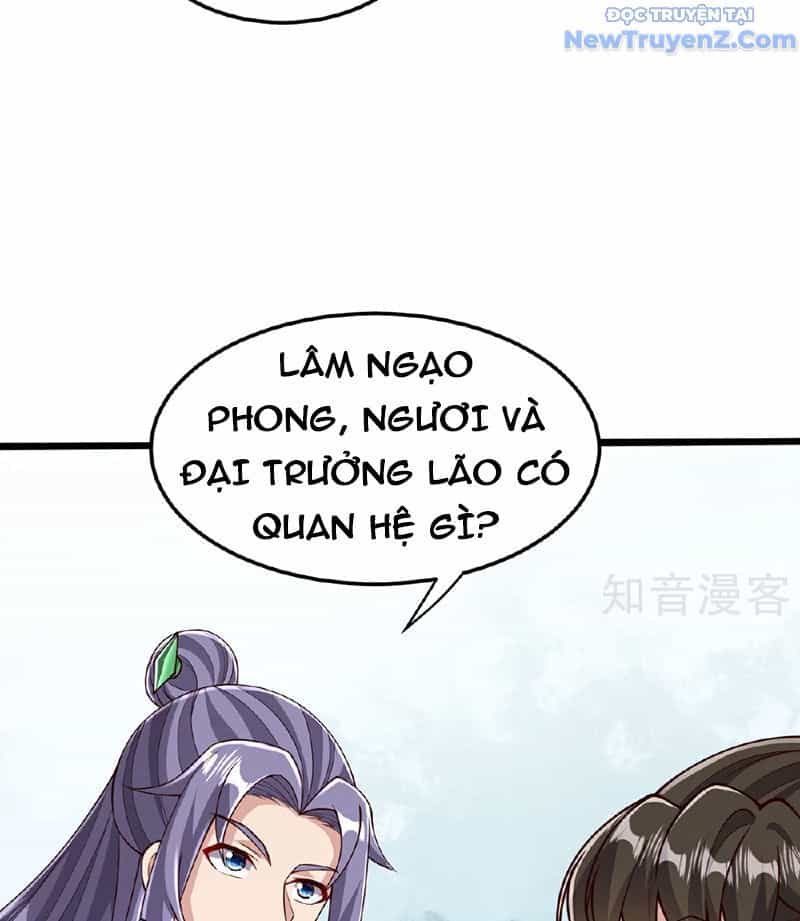 Chí Tôn Hoàn Mỹ - Chương 83 - ảnh 42