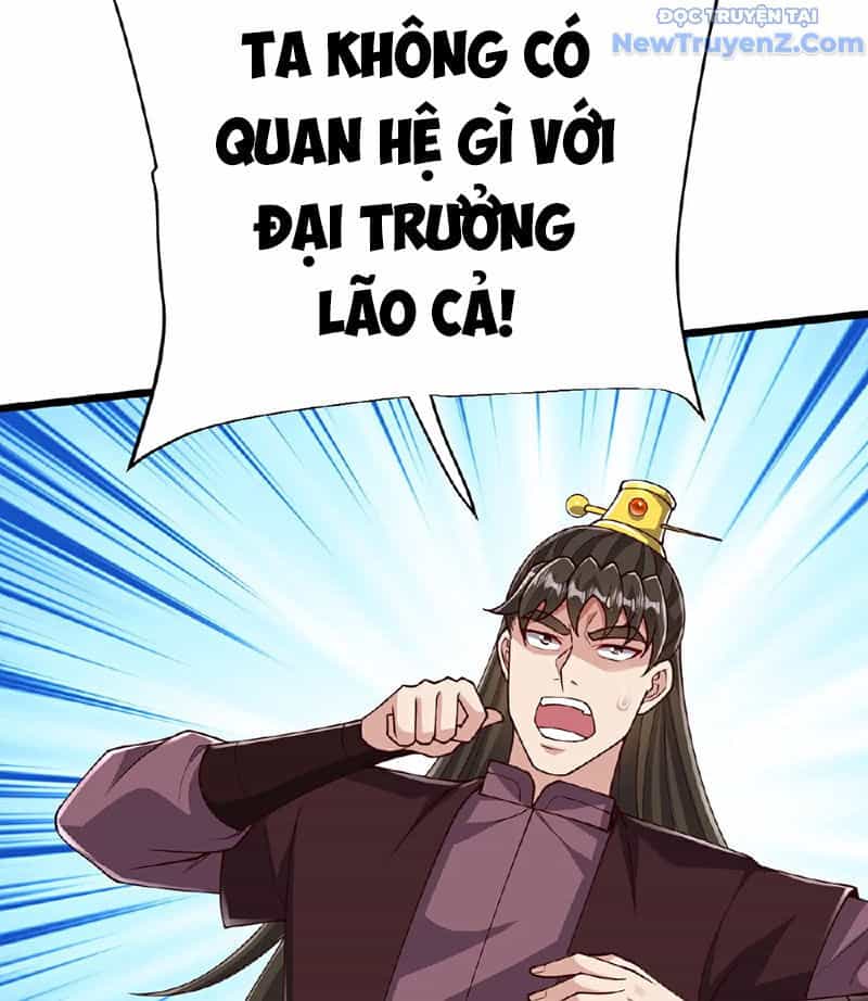 Chí Tôn Hoàn Mỹ - Chương 83 - ảnh 48