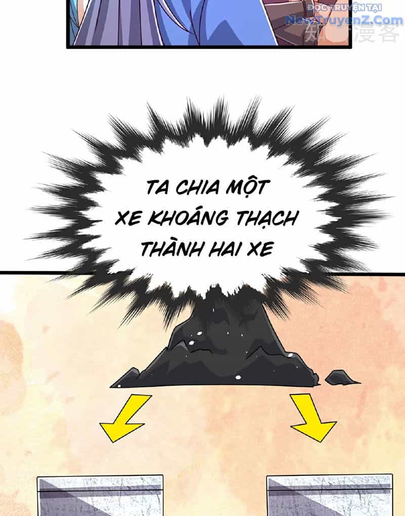 Chí Tôn Hoàn Mỹ - Chương 83 - ảnh 5