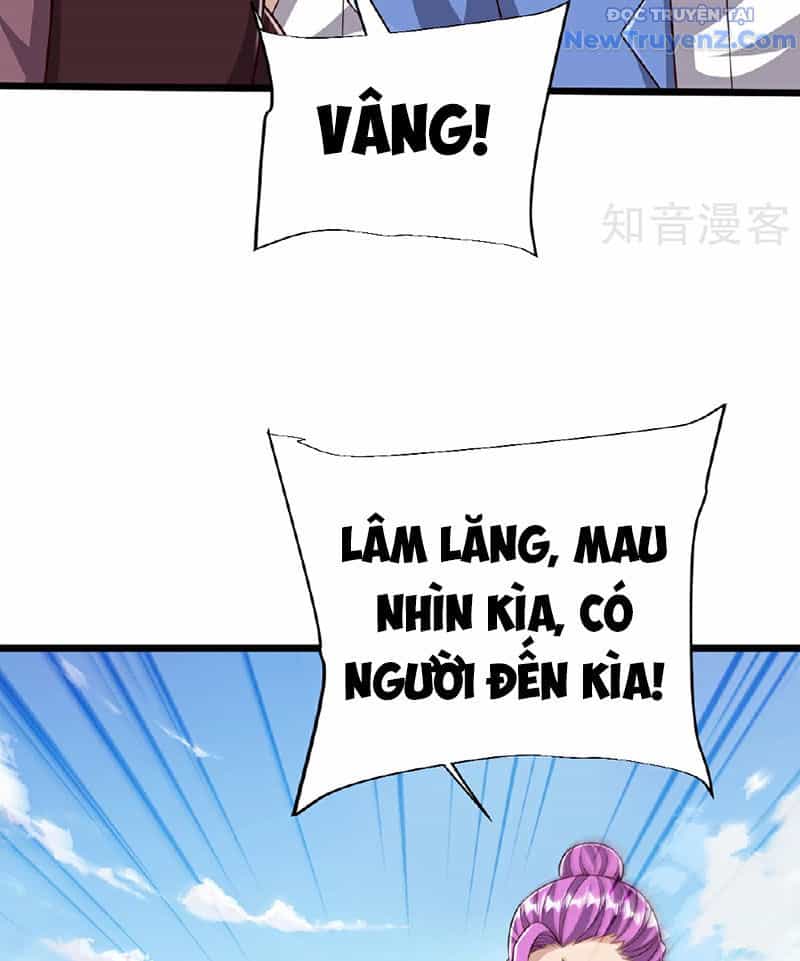 Chí Tôn Hoàn Mỹ - Chương 83 - ảnh 54