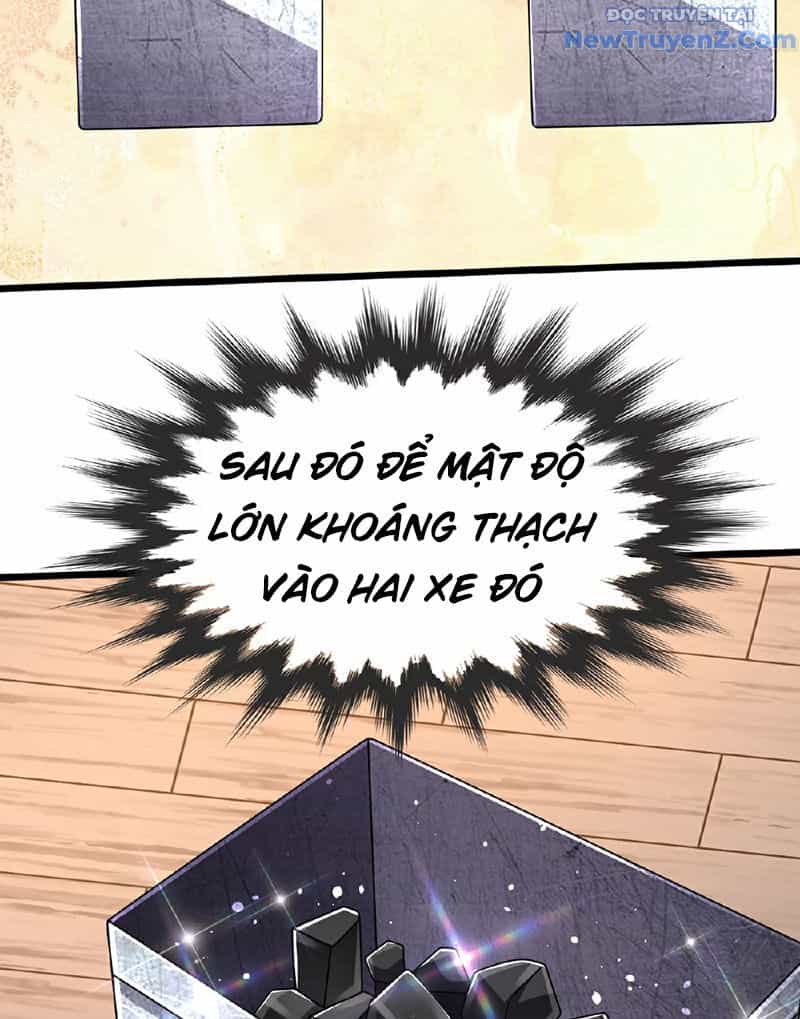 Chí Tôn Hoàn Mỹ - Chương 83 - ảnh 6
