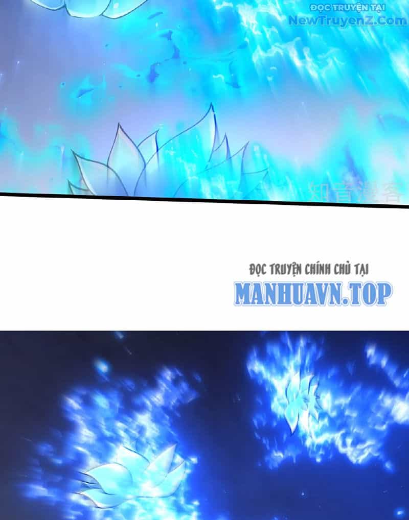Chí Tôn Hoàn Mỹ - Chương 84 - ảnh 12