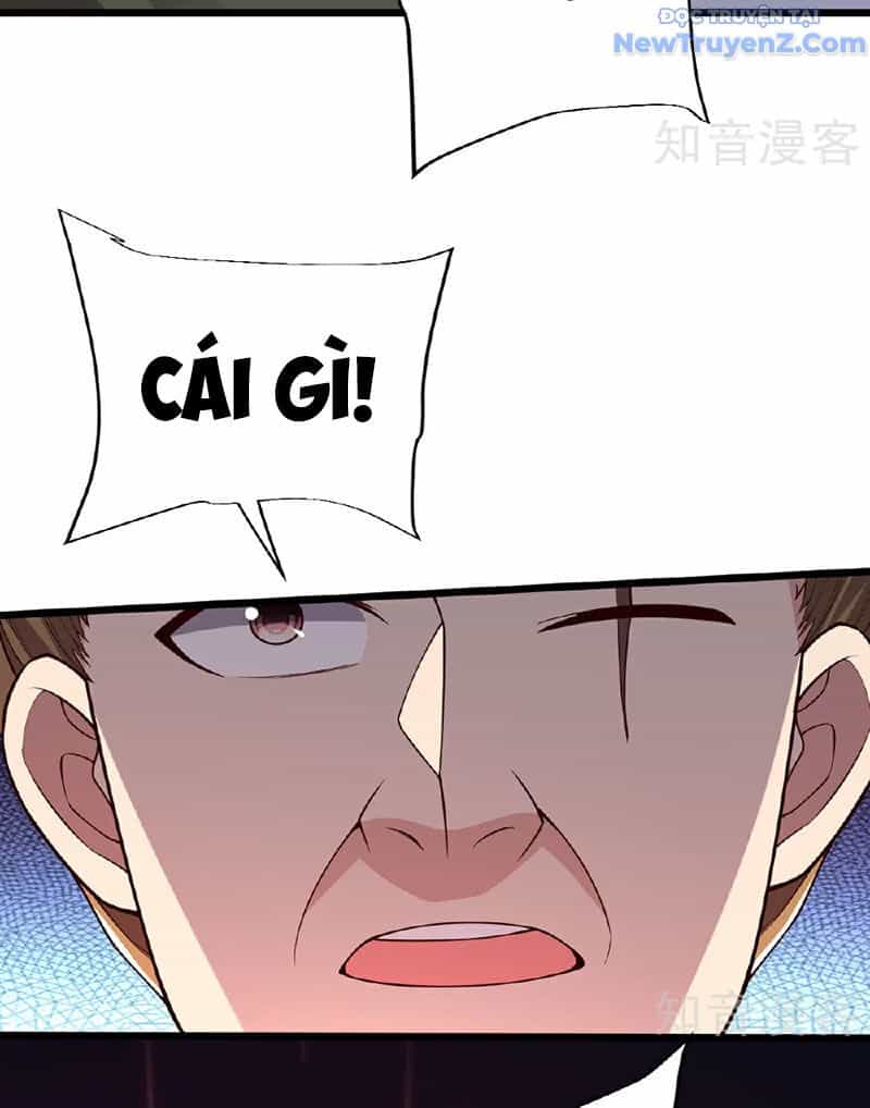 Chí Tôn Hoàn Mỹ - Chương 84 - ảnh 19