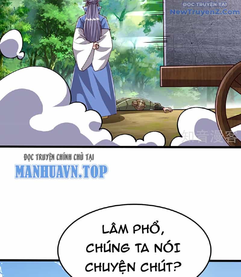 Chí Tôn Hoàn Mỹ - Chương 84 - ảnh 34