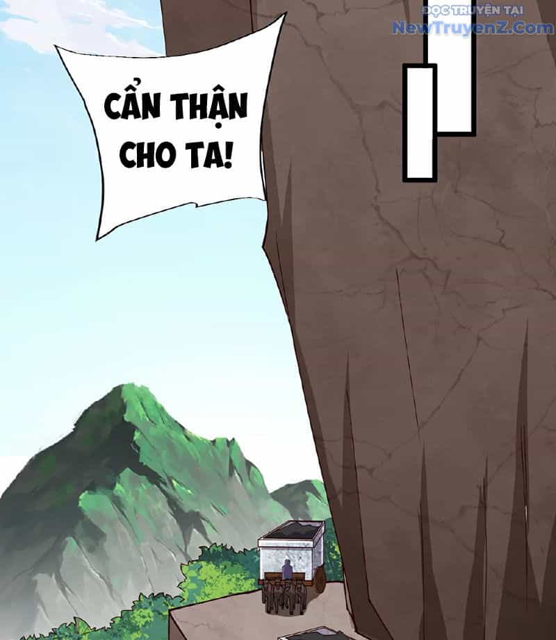 Chí Tôn Hoàn Mỹ - Chương 84 - ảnh 37