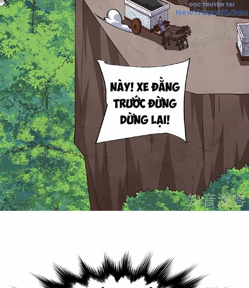 Chí Tôn Hoàn Mỹ - Chương 84 - ảnh 38