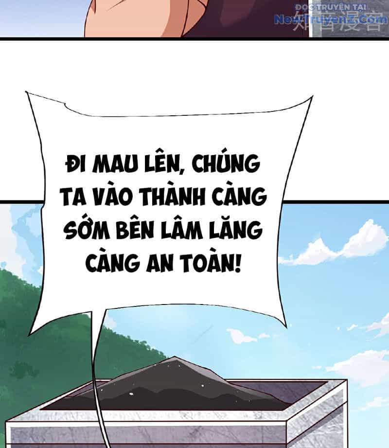 Chí Tôn Hoàn Mỹ - Chương 84 - ảnh 40