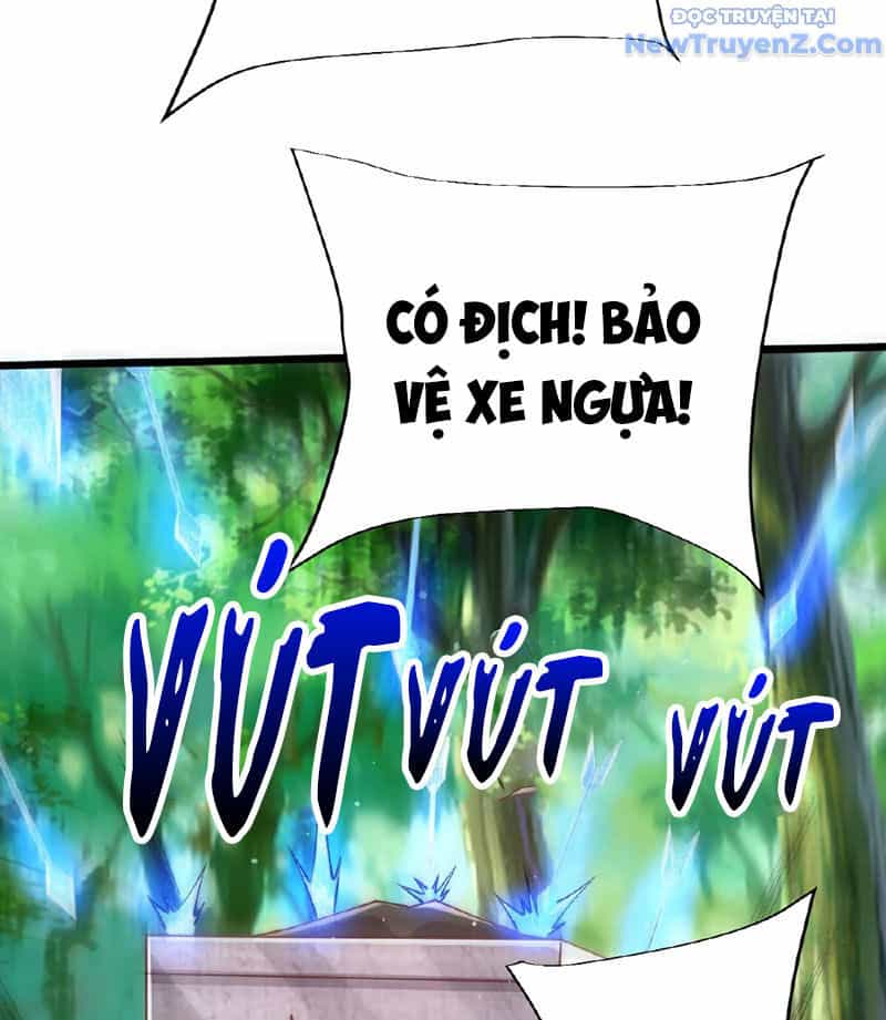 Chí Tôn Hoàn Mỹ - Chương 84 - ảnh 47