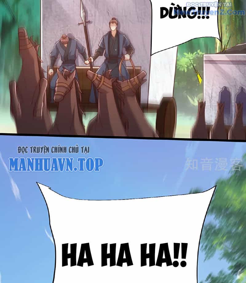 Chí Tôn Hoàn Mỹ - Chương 84 - ảnh 48