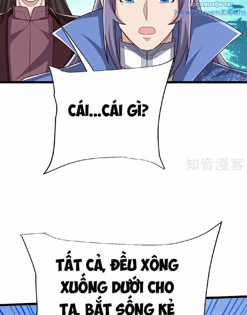 Chí Tôn Hoàn Mỹ - Chương 84 - ảnh 6