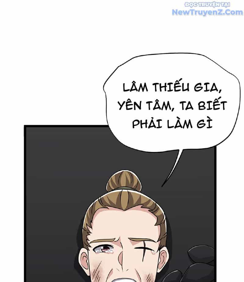 Chí Tôn Hoàn Mỹ - Chương 85 - ảnh 38
