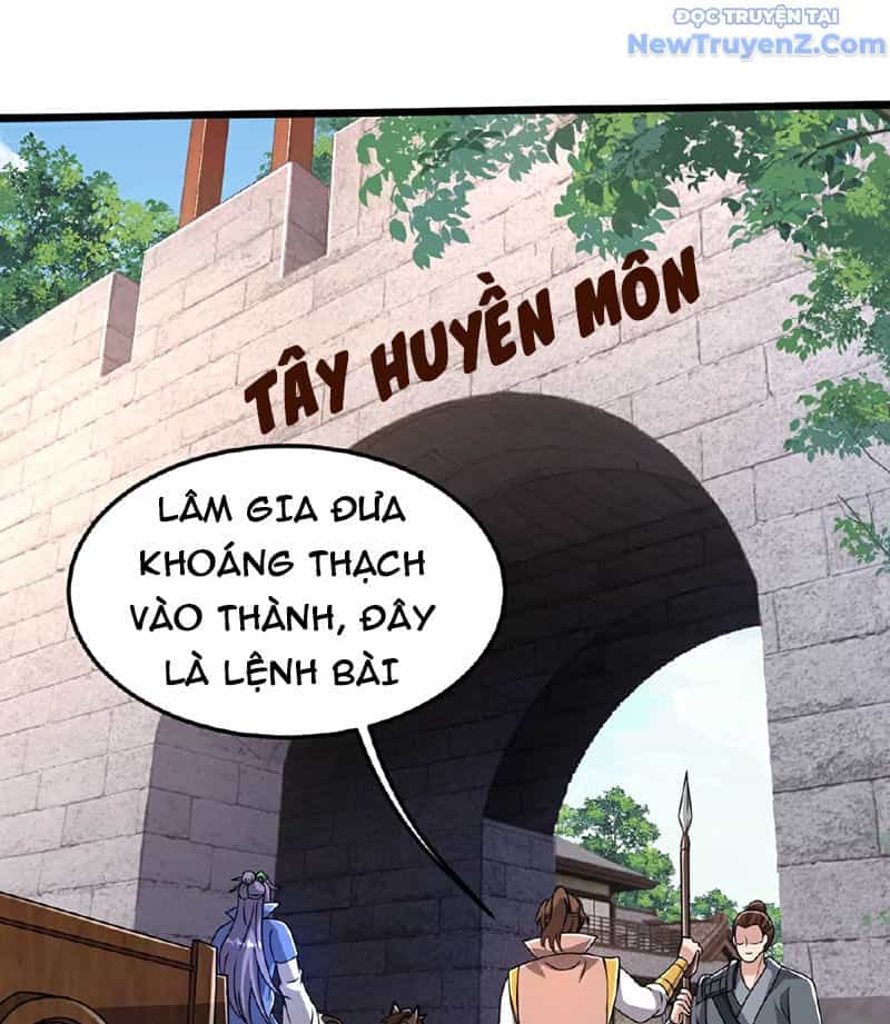 Chí Tôn Hoàn Mỹ - Chương 85 - ảnh 40