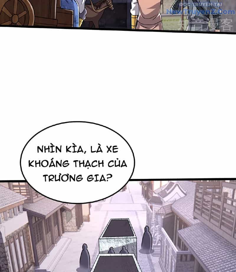 Chí Tôn Hoàn Mỹ - Chương 85 - ảnh 41