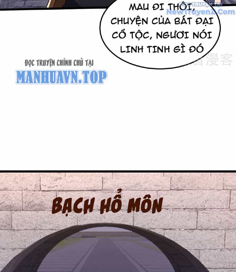 Chí Tôn Hoàn Mỹ - Chương 85 - ảnh 43