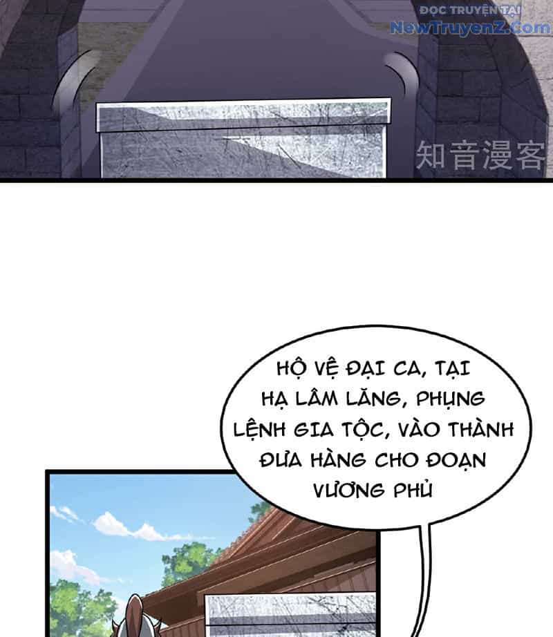 Chí Tôn Hoàn Mỹ - Chương 85 - ảnh 44