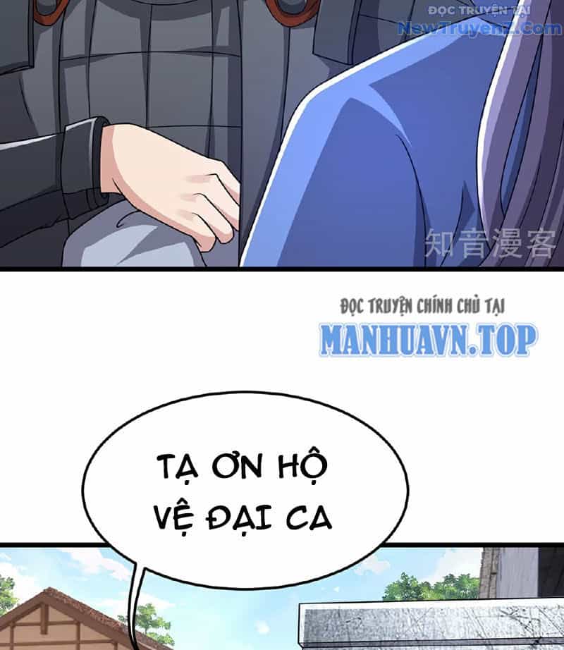 Chí Tôn Hoàn Mỹ - Chương 85 - ảnh 48
