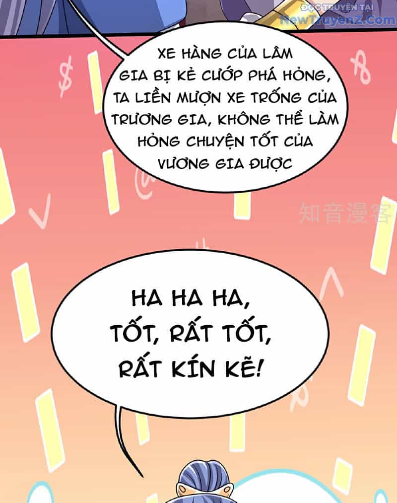 Chí Tôn Hoàn Mỹ - Chương 86 - ảnh 13