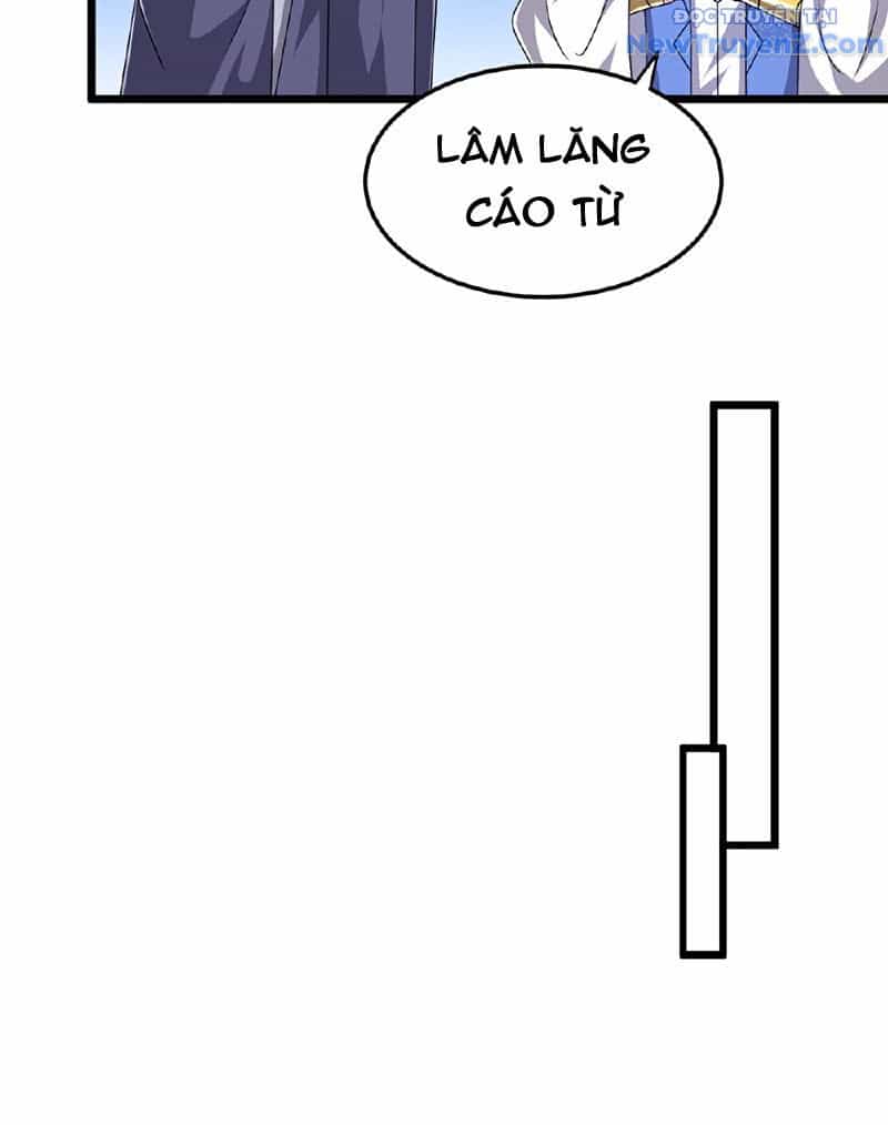 Chí Tôn Hoàn Mỹ - Chương 86 - ảnh 19