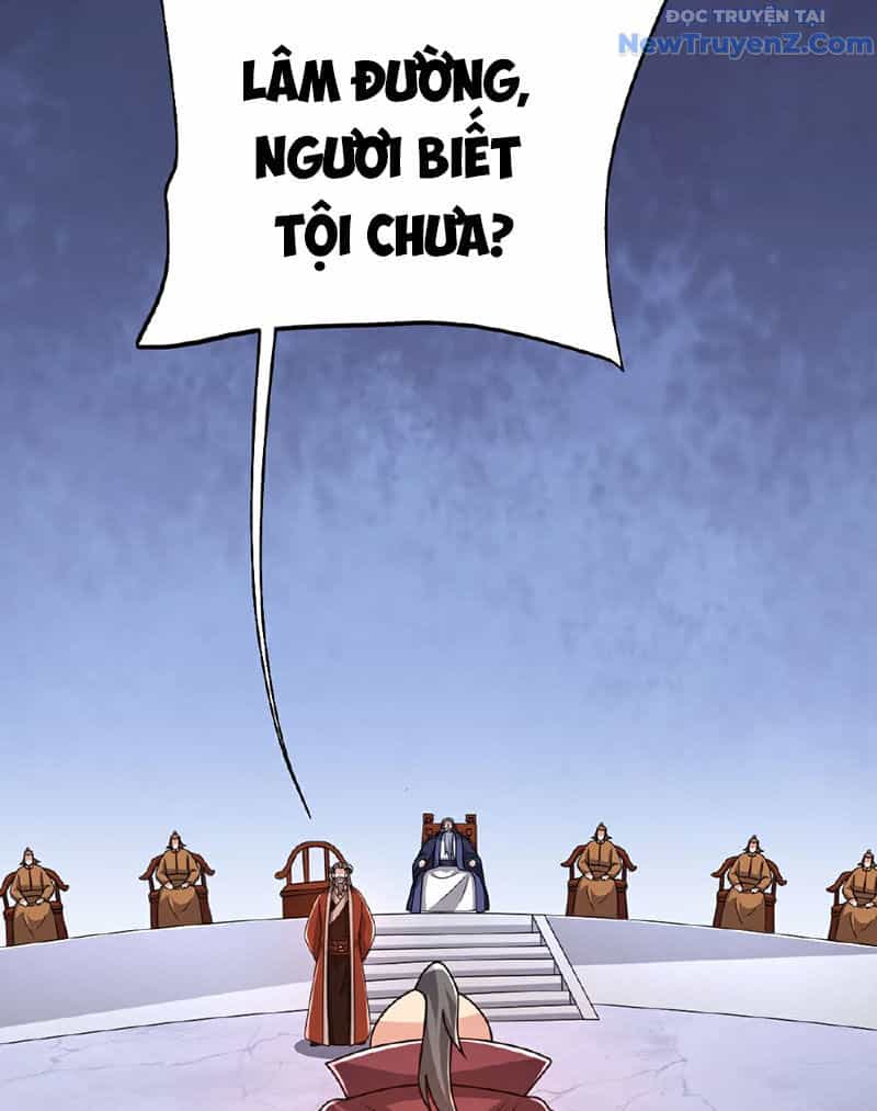 Chí Tôn Hoàn Mỹ - Chương 86 - ảnh 21
