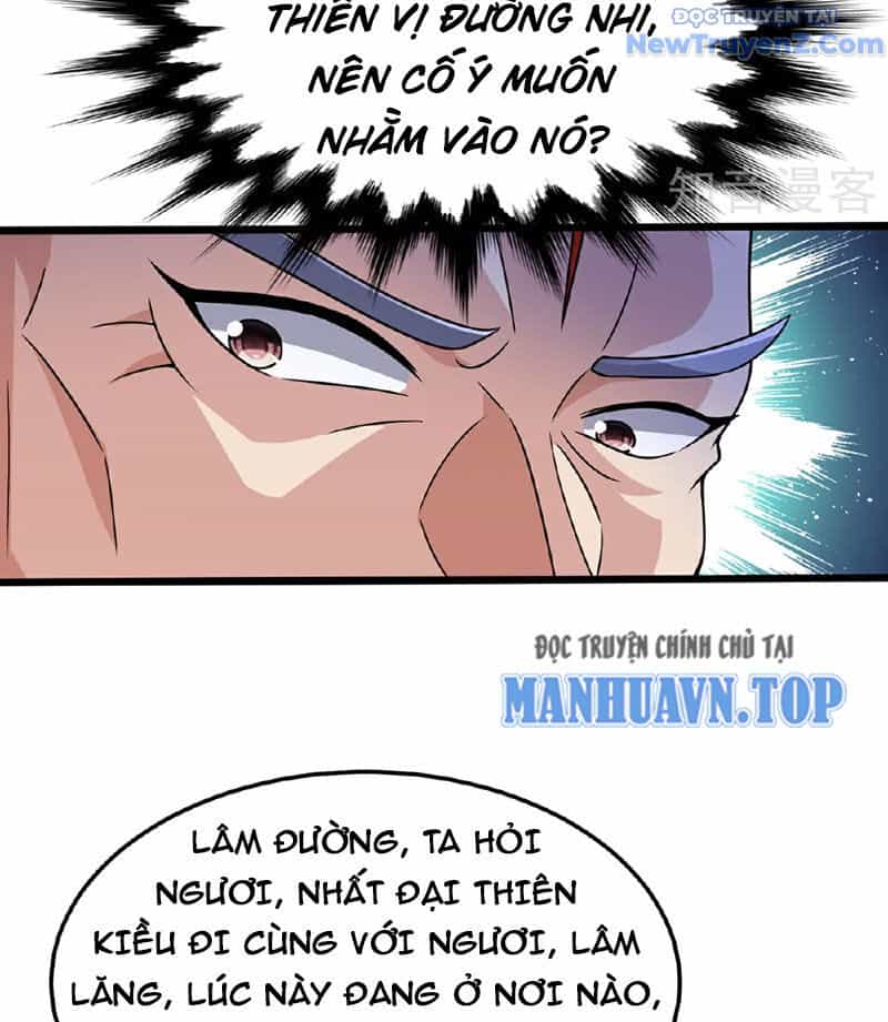 Chí Tôn Hoàn Mỹ - Chương 86 - ảnh 27