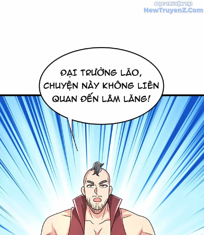 Chí Tôn Hoàn Mỹ - Chương 86 - ảnh 29