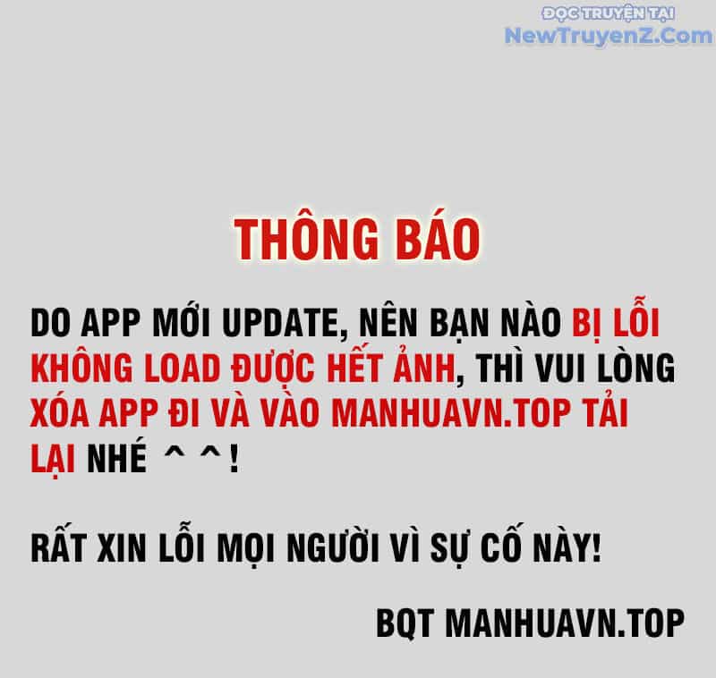 Chí Tôn Hoàn Mỹ - Chương 86 - ảnh 3
