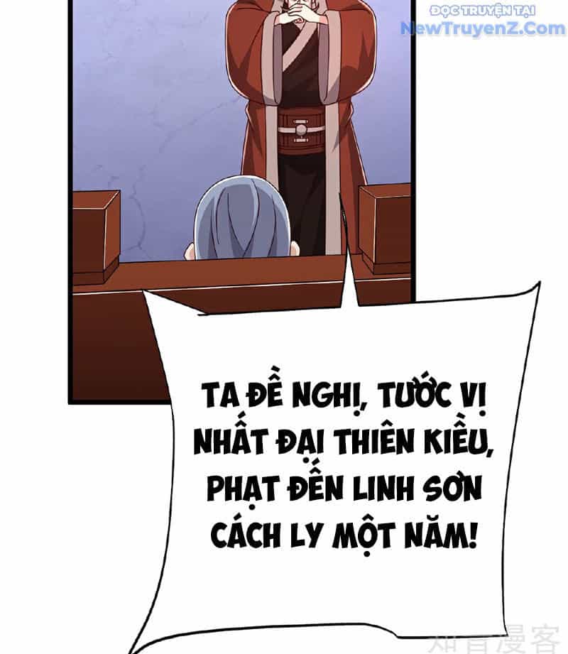 Chí Tôn Hoàn Mỹ - Chương 86 - ảnh 35