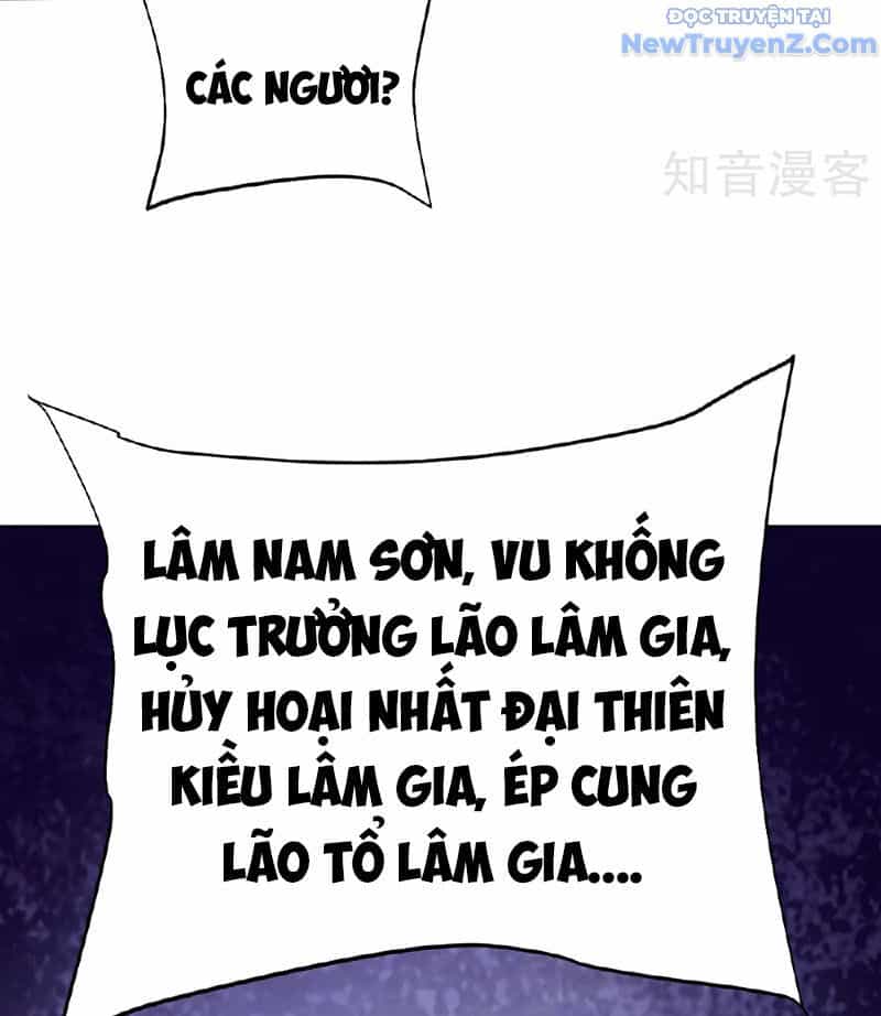 Chí Tôn Hoàn Mỹ - Chương 86 - ảnh 43