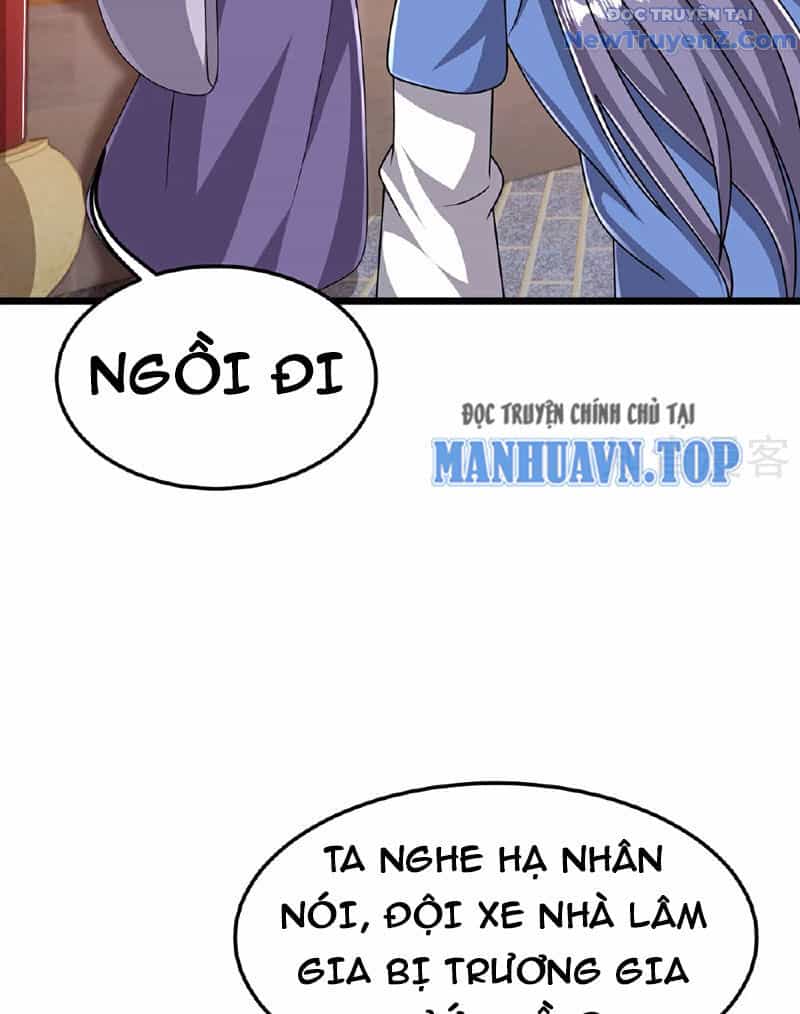 Chí Tôn Hoàn Mỹ - Chương 86 - ảnh 5