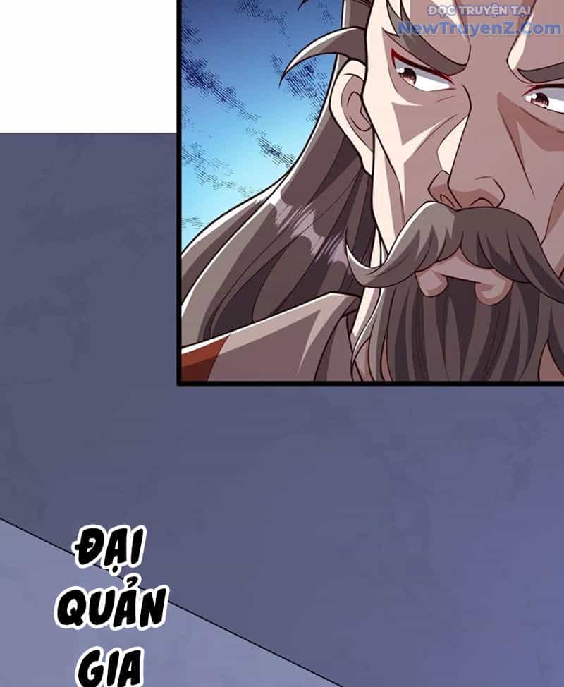 Chí Tôn Hoàn Mỹ - Chương 87 - ảnh 12