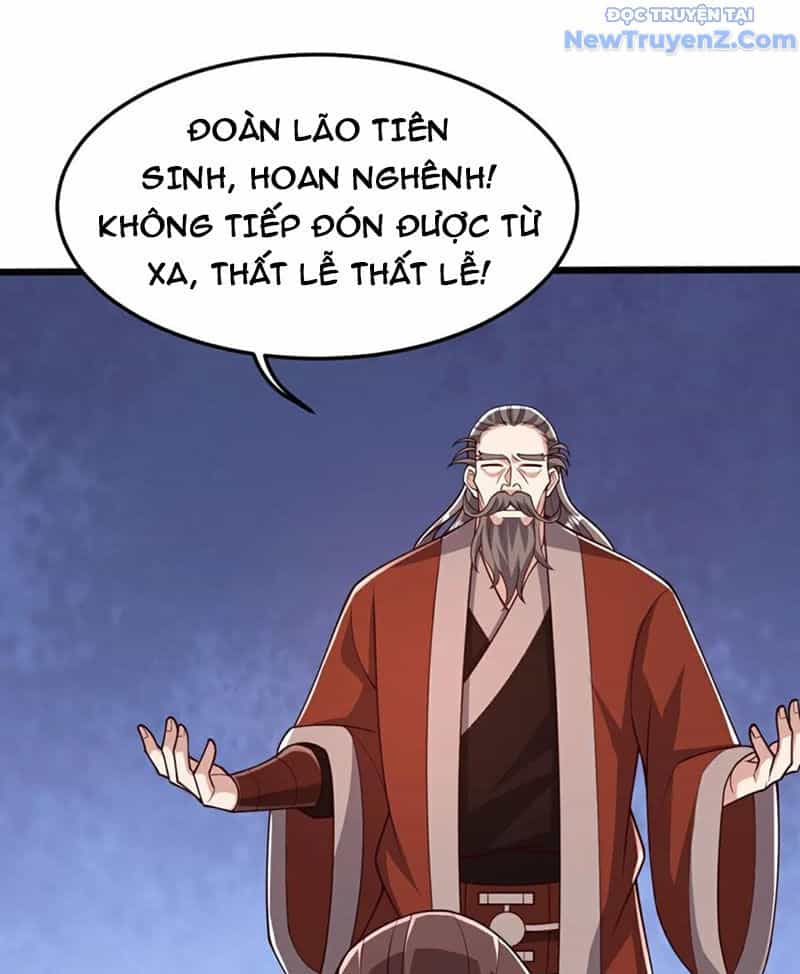 Chí Tôn Hoàn Mỹ - Chương 87 - ảnh 15