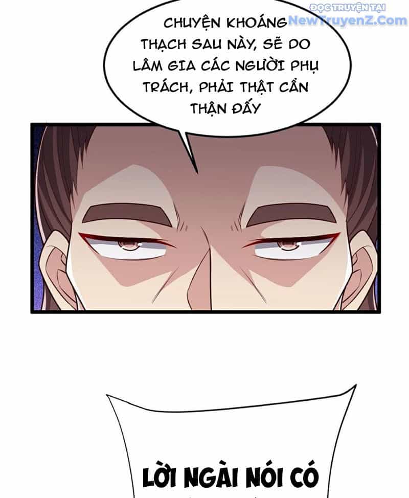 Chí Tôn Hoàn Mỹ - Chương 87 - ảnh 18