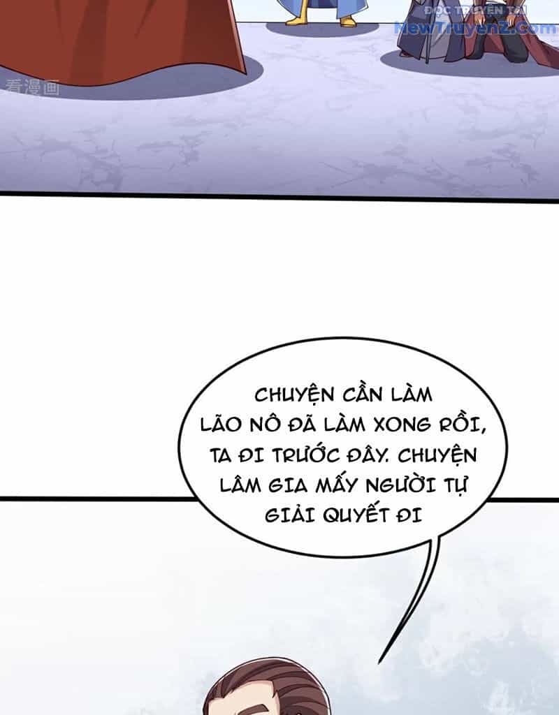 Chí Tôn Hoàn Mỹ - Chương 87 - ảnh 23