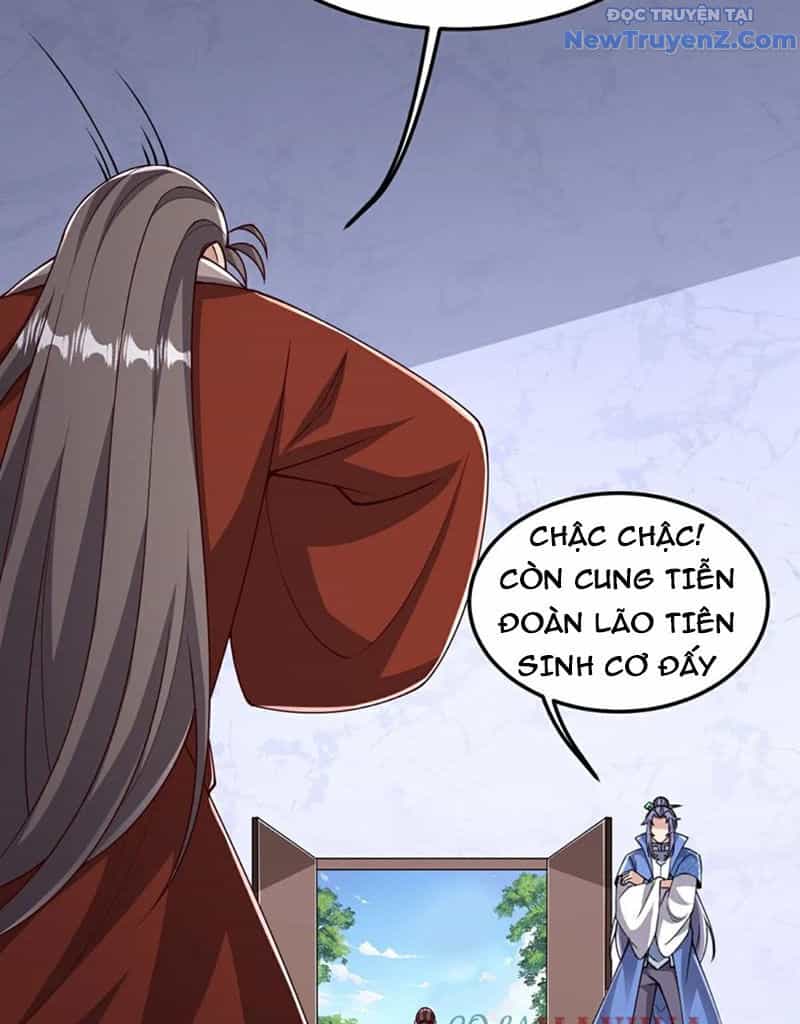 Chí Tôn Hoàn Mỹ - Chương 87 - ảnh 26