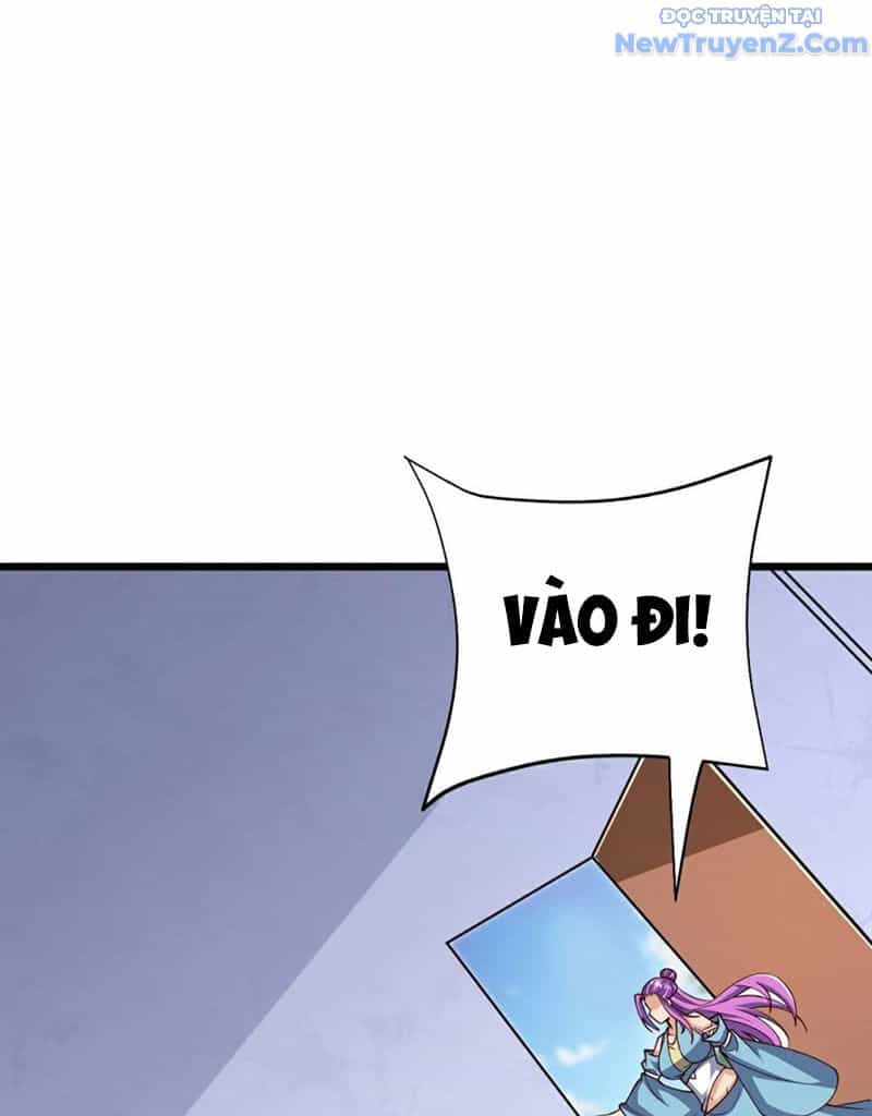 Chí Tôn Hoàn Mỹ - Chương 87 - ảnh 33