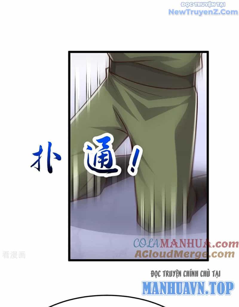 Chí Tôn Hoàn Mỹ - Chương 87 - ảnh 35