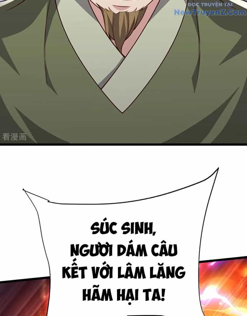 Chí Tôn Hoàn Mỹ - Chương 87 - ảnh 37