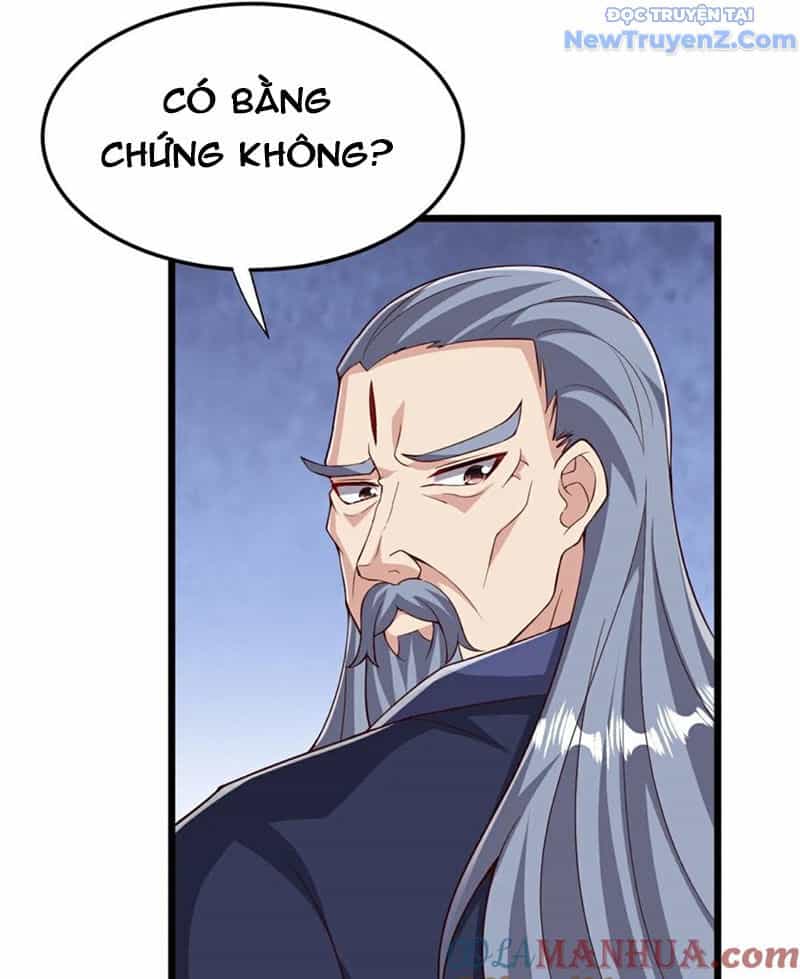 Chí Tôn Hoàn Mỹ - Chương 87 - ảnh 48