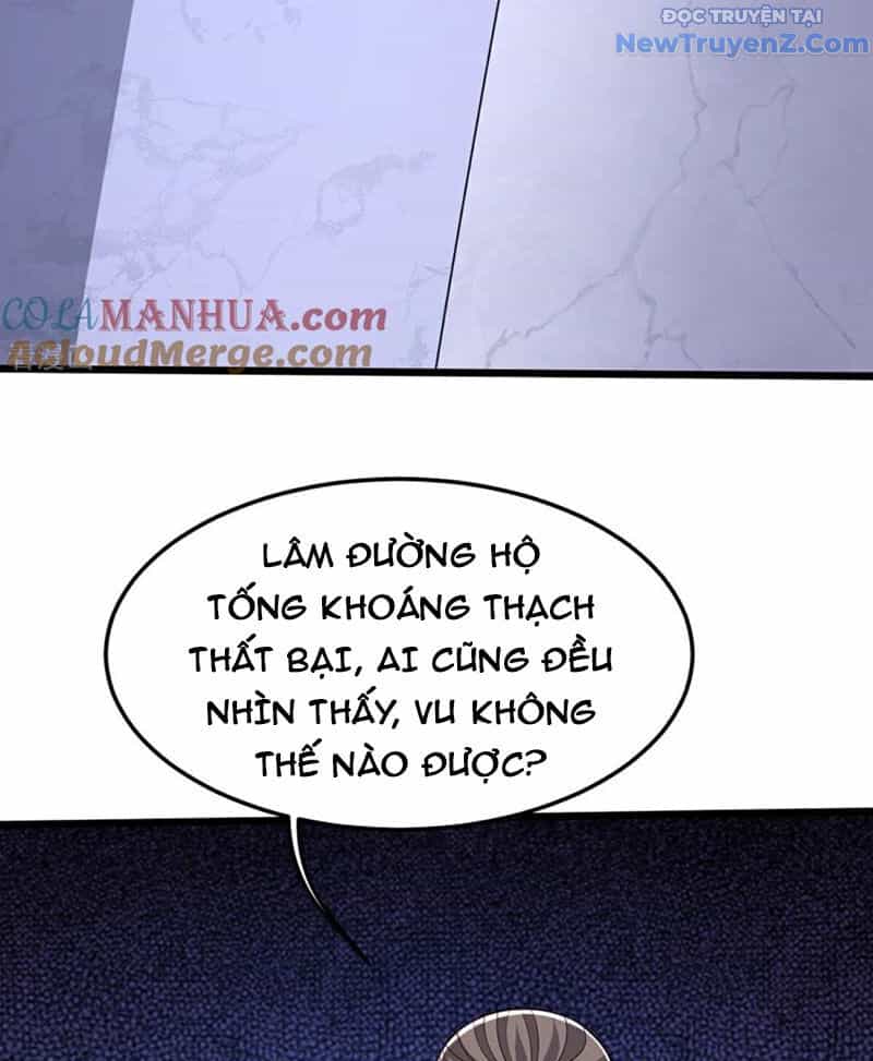 Chí Tôn Hoàn Mỹ - Chương 87 - ảnh 6