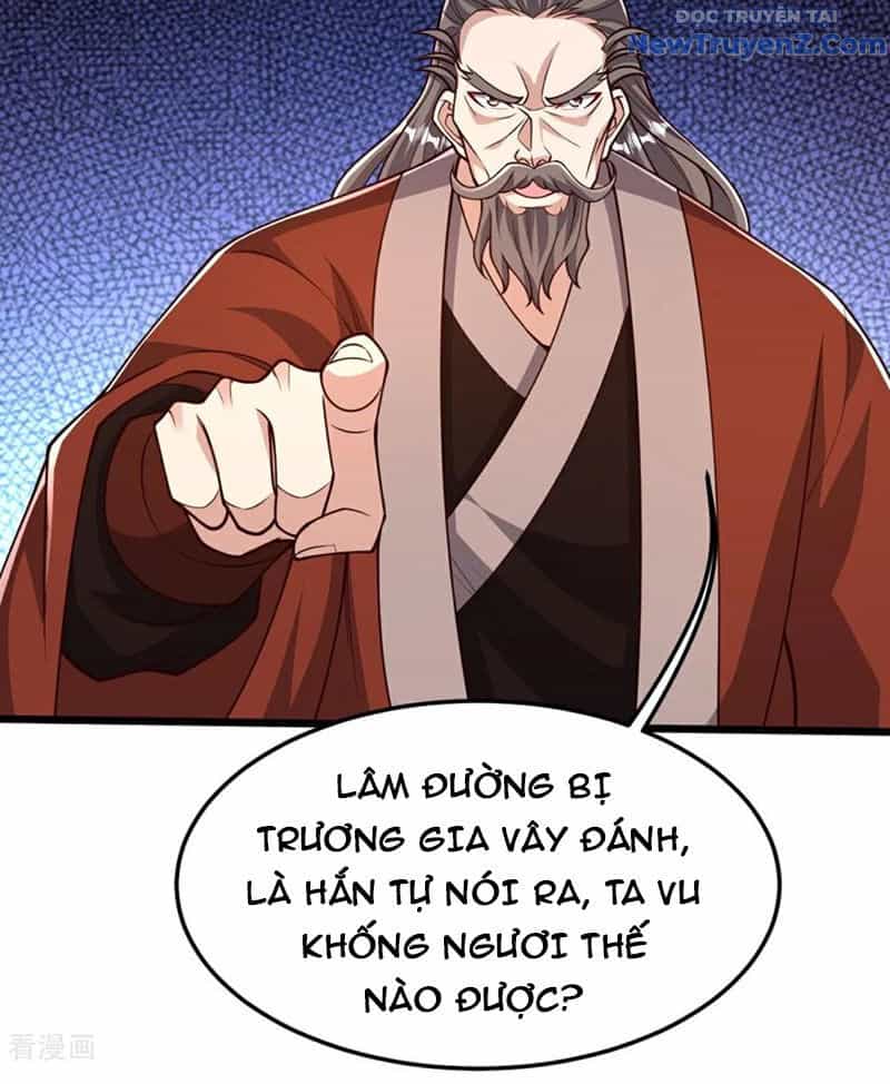 Chí Tôn Hoàn Mỹ - Chương 87 - ảnh 7