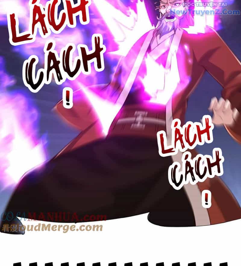 Chí Tôn Hoàn Mỹ - Chương 88 - ảnh 11
